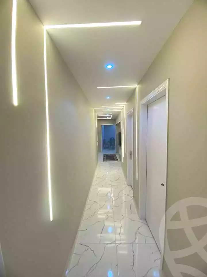 https://aqarmap.com.eg/ar/listing/6716408-for-rent-alexandria-sydy-bshr-sydy-bshr-bhry-khalil-hamada-st