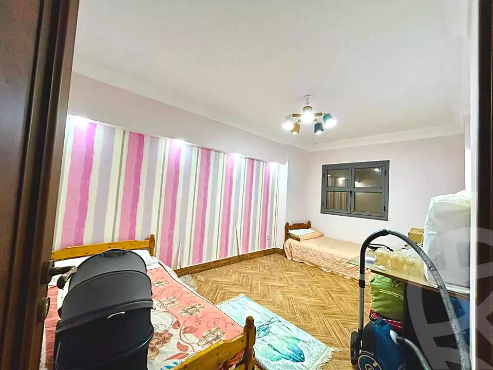 https://aqarmap.com.eg/ar/listing/6716418-for-sale-alexandria-sydy-bshr-sydy-bshr-qbly-rd-lfdly