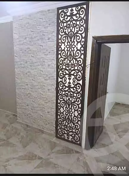 https://aqarmap.com.eg/ar/listing/6716421-for-rent-alexandria-fyktwry-shr-jml-bd-lnsr