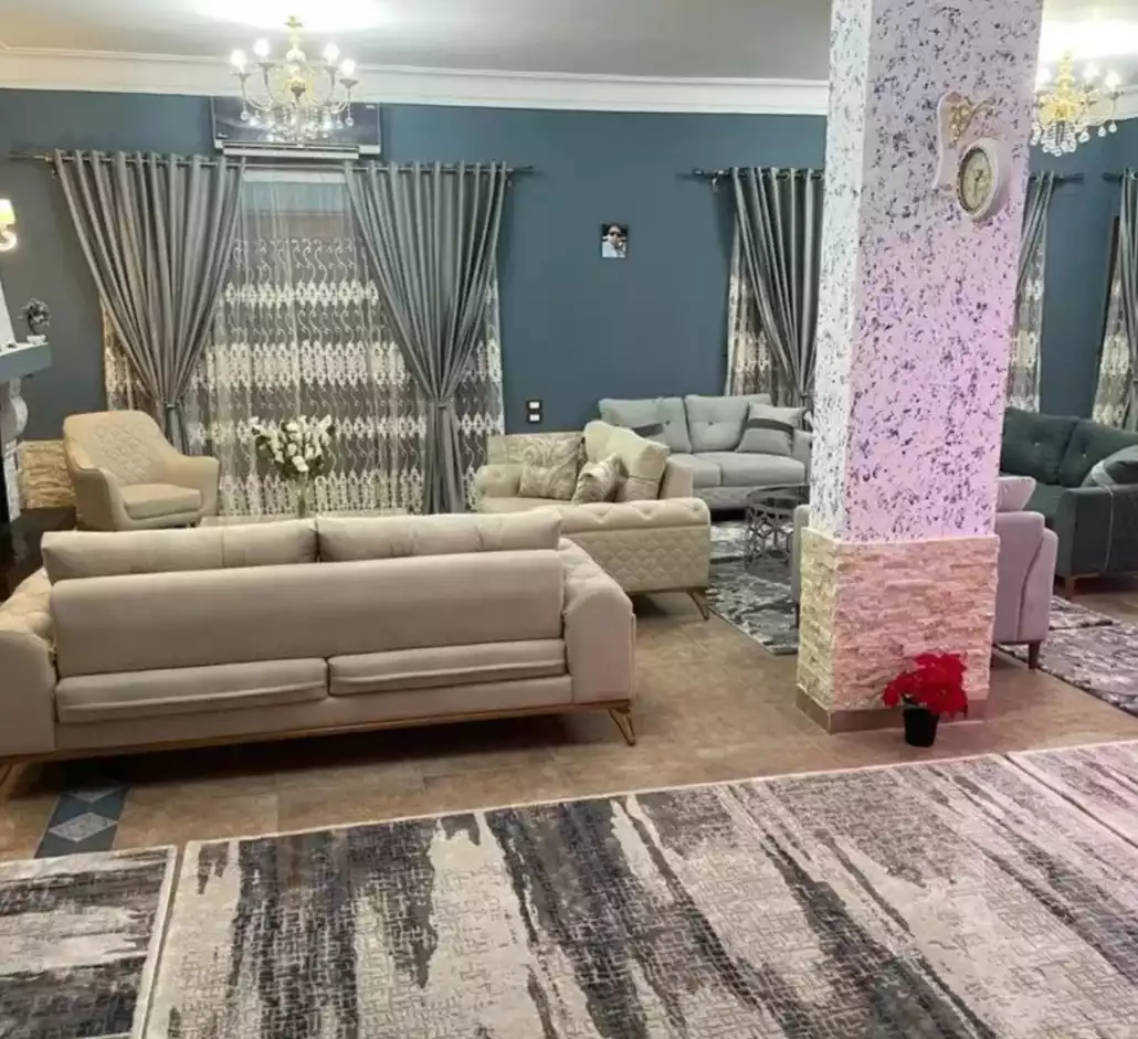https://aqarmap.com.eg/en/listing/6716446-for-sale-alexandria-l-jmy-lbytsh-el-hanafeya-st