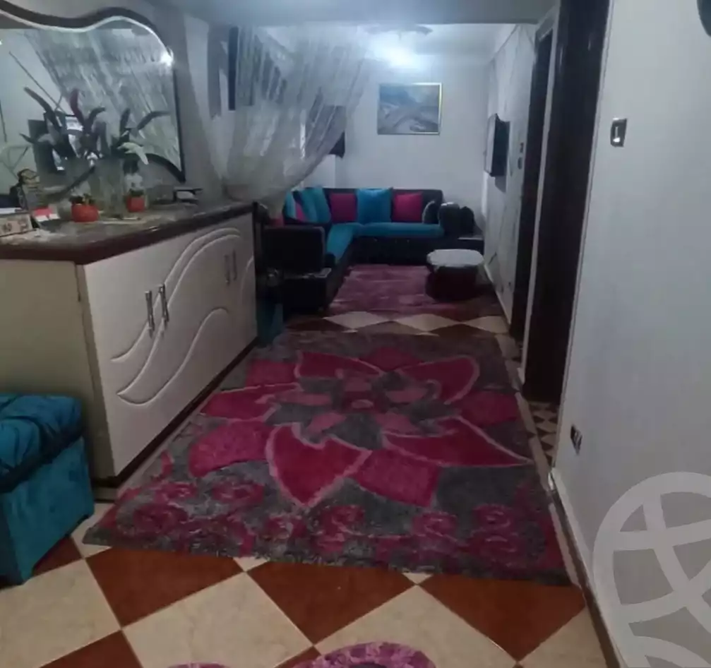 https://aqarmap.com.eg/ar/listing/6716450-for-sale-alexandria-l-jmy-lbytsh-ain-shams-st