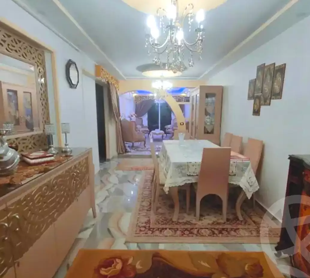 https://aqarmap.com.eg/ar/listing/6716453-for-sale-alexandria-l-jmy-lbytsh-bianchiii