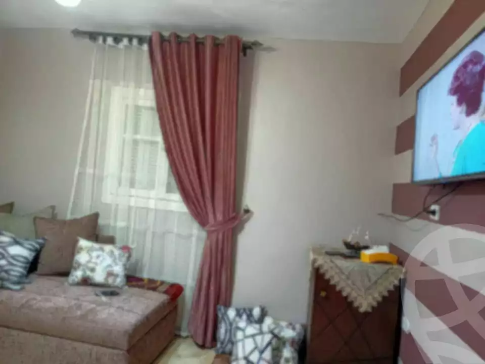 https://aqarmap.com.eg/ar/listing/6716460-for-sale-alexandria-lsywf-el-falki