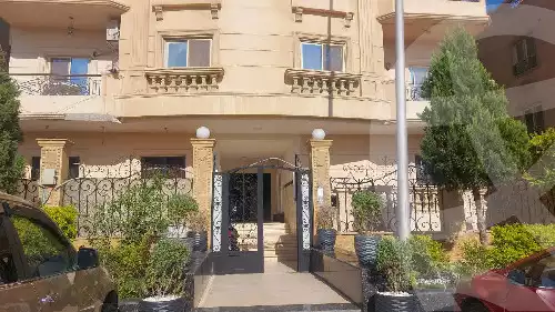 https://aqarmap.com.eg/ar/listing/6716461-for-sale-cairo-new-cairo-el-yassamin-el-yasmeen-2-jafar-ibn-abi-talib-st