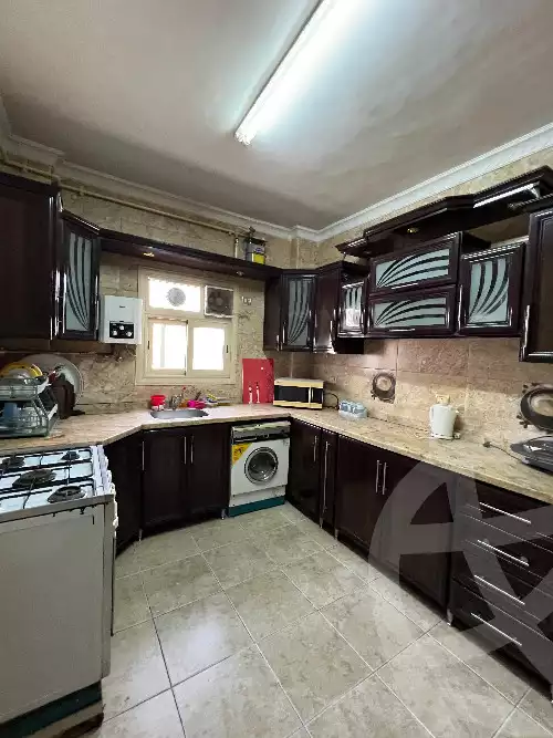 https://aqarmap.com.eg/ar/listing/6716461-for-sale-cairo-new-cairo-el-yassamin-el-yasmeen-2-jafar-ibn-abi-talib-st