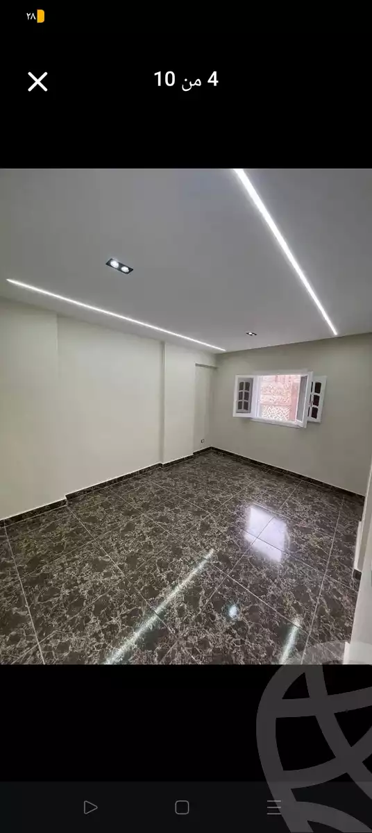 https://aqarmap.com.eg/ar/listing/6716465-for-sale-alexandria-l-jmy-lbytsh-ain-shams-st