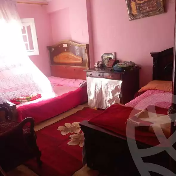 https://aqarmap.com.eg/ar/listing/6716475-for-sale-alexandria-l-jmy-lbytsh-abd-el-fattah-el-talkhawy