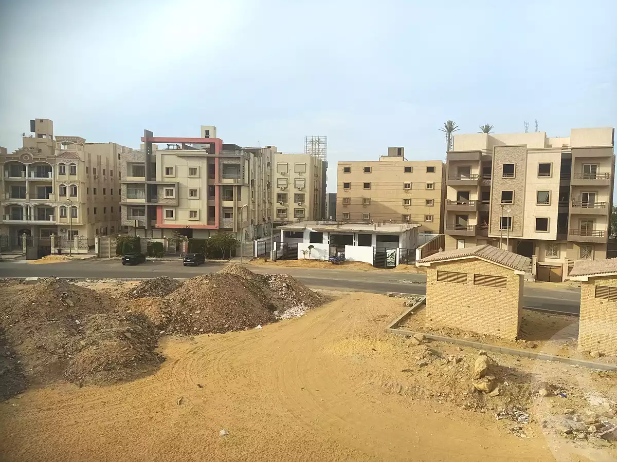 https://aqarmap.com.eg/ar/listing/6716470-for-sale-cairo-new-cairo-dar-misr-dar-misr-el-andalous