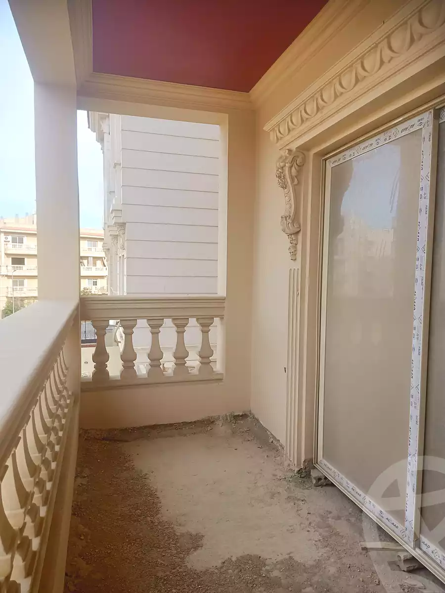 https://aqarmap.com.eg/ar/listing/6716470-for-sale-cairo-new-cairo-dar-misr-dar-misr-el-andalous