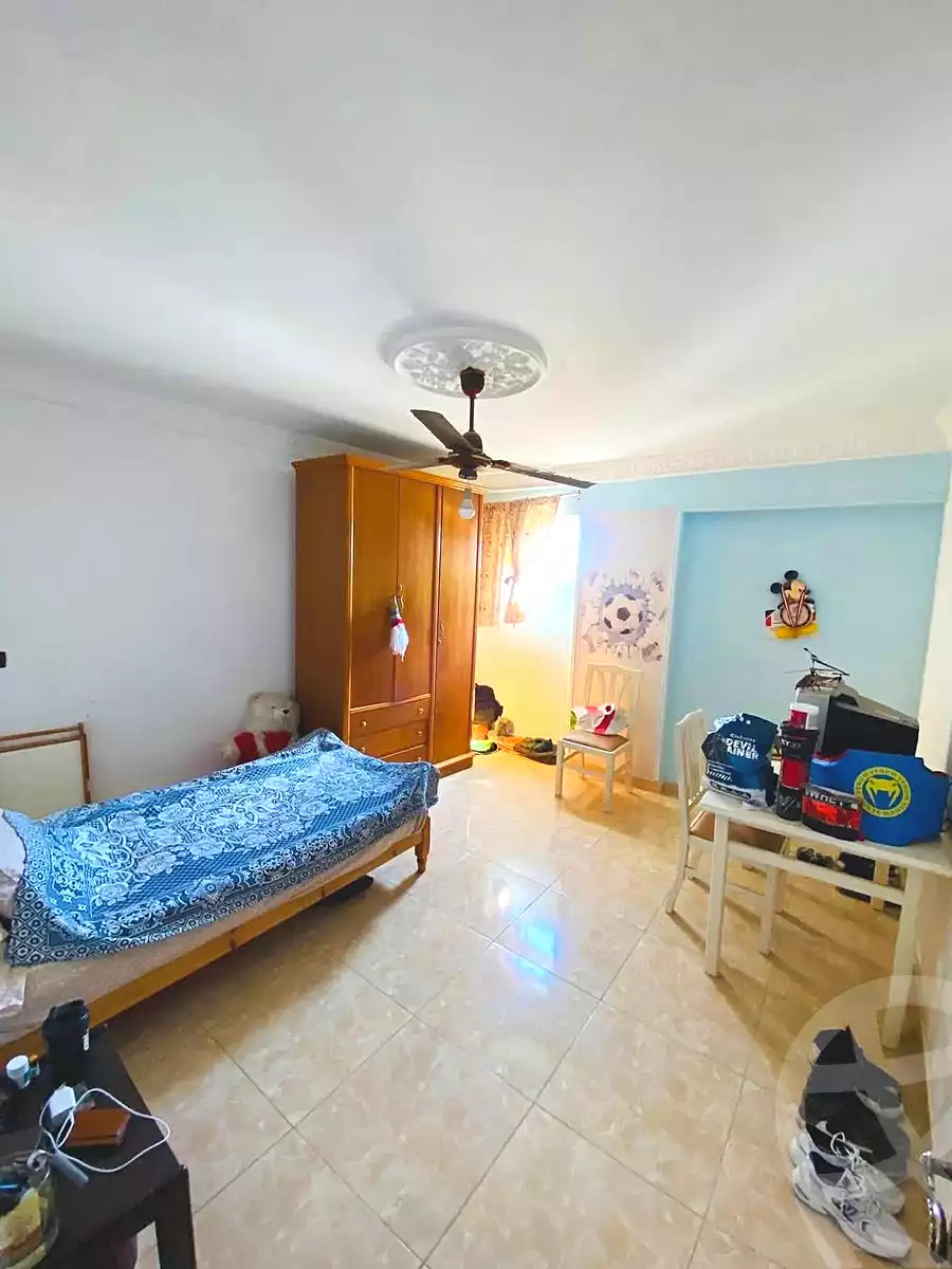 https://aqarmap.com.eg/en/listing/6716497-for-sale-alexandria-l-jmy-lbytsh