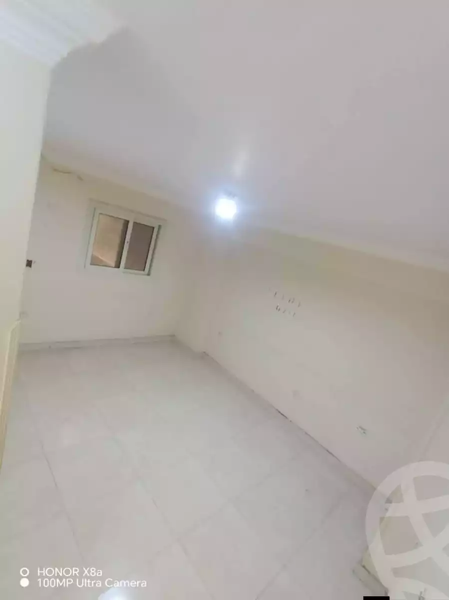 https://aqarmap.com.eg/en/listing/6716532-for-rent-cairo-helwan-sherif-st