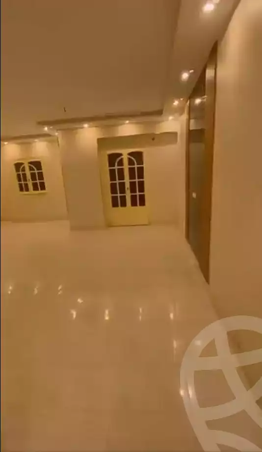 https://aqarmap.com.eg/ar/listing/6716536-for-sale-cairo-nozha-2-Street-15