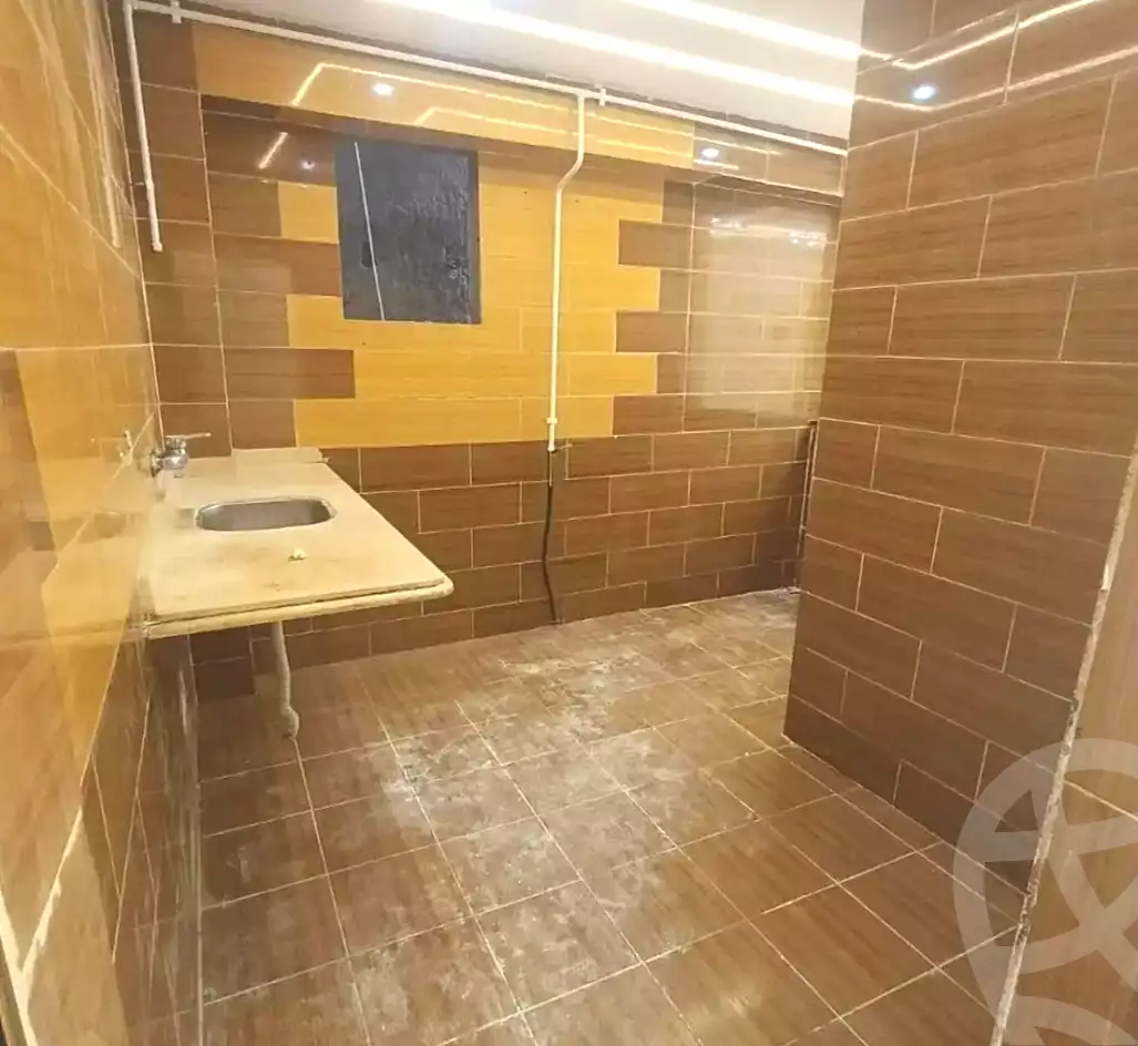 https://aqarmap.com.eg/en/listing/6716535-for-sale-alexandria-sydy-bshr-sydy-bshr-bhry-shr-khld-bn-lwlyd