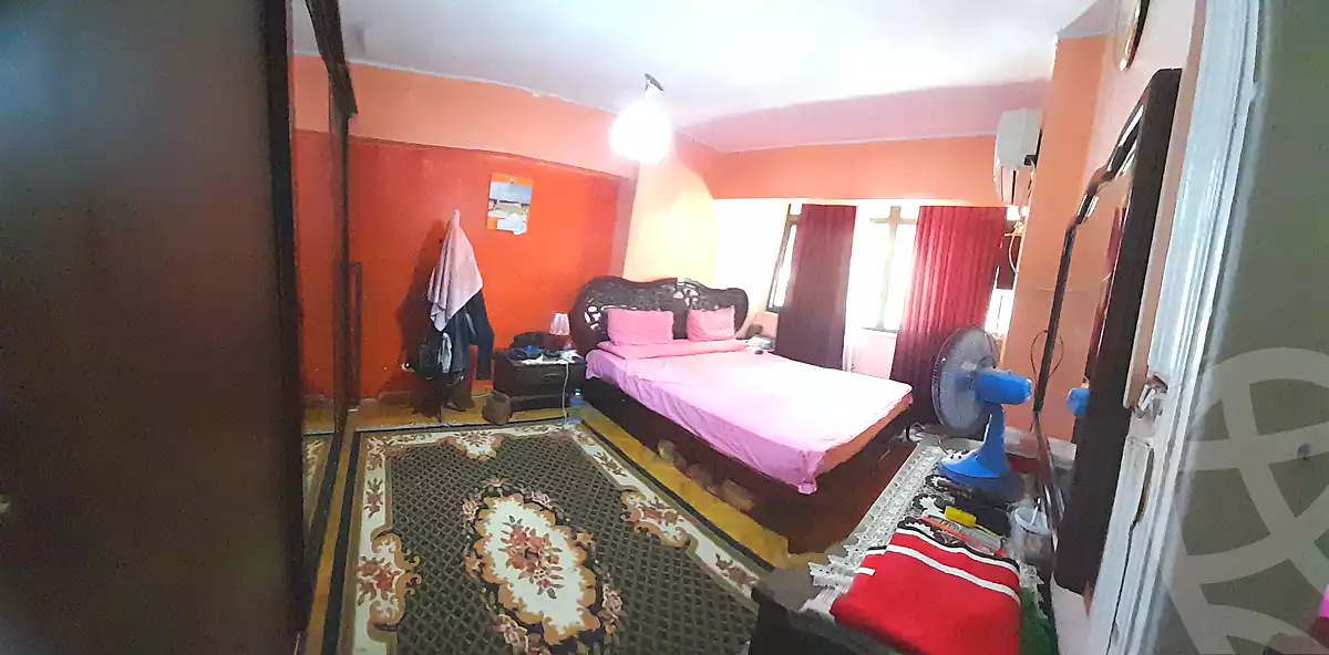 https://aqarmap.com.eg/ar/listing/6716538-for-sale-alexandria-sydy-bshr-sydy-bshr-qbly-faisal-city