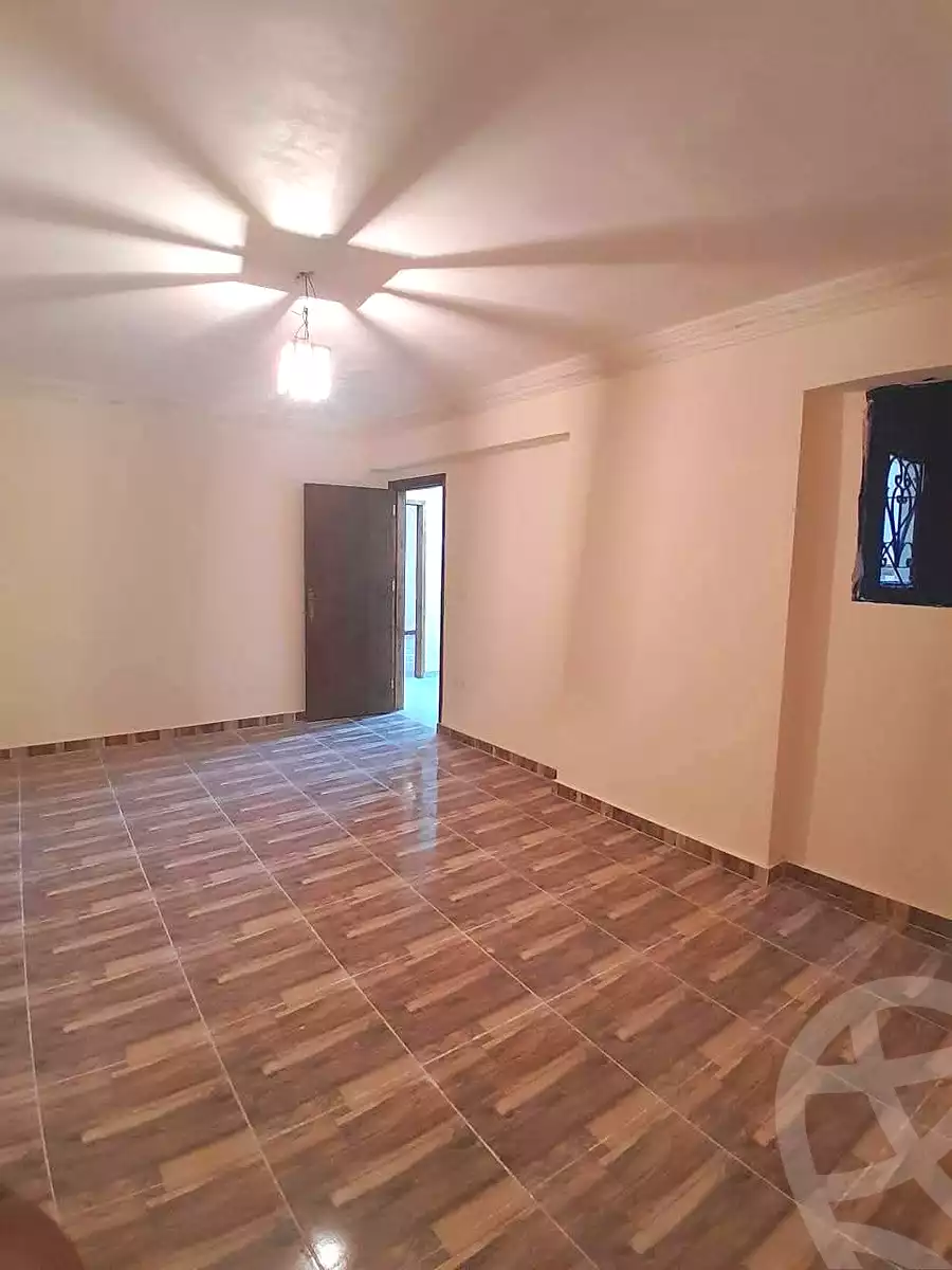 https://aqarmap.com.eg/ar/listing/6716545-for-sale-cairo-faisal-el-lebeny