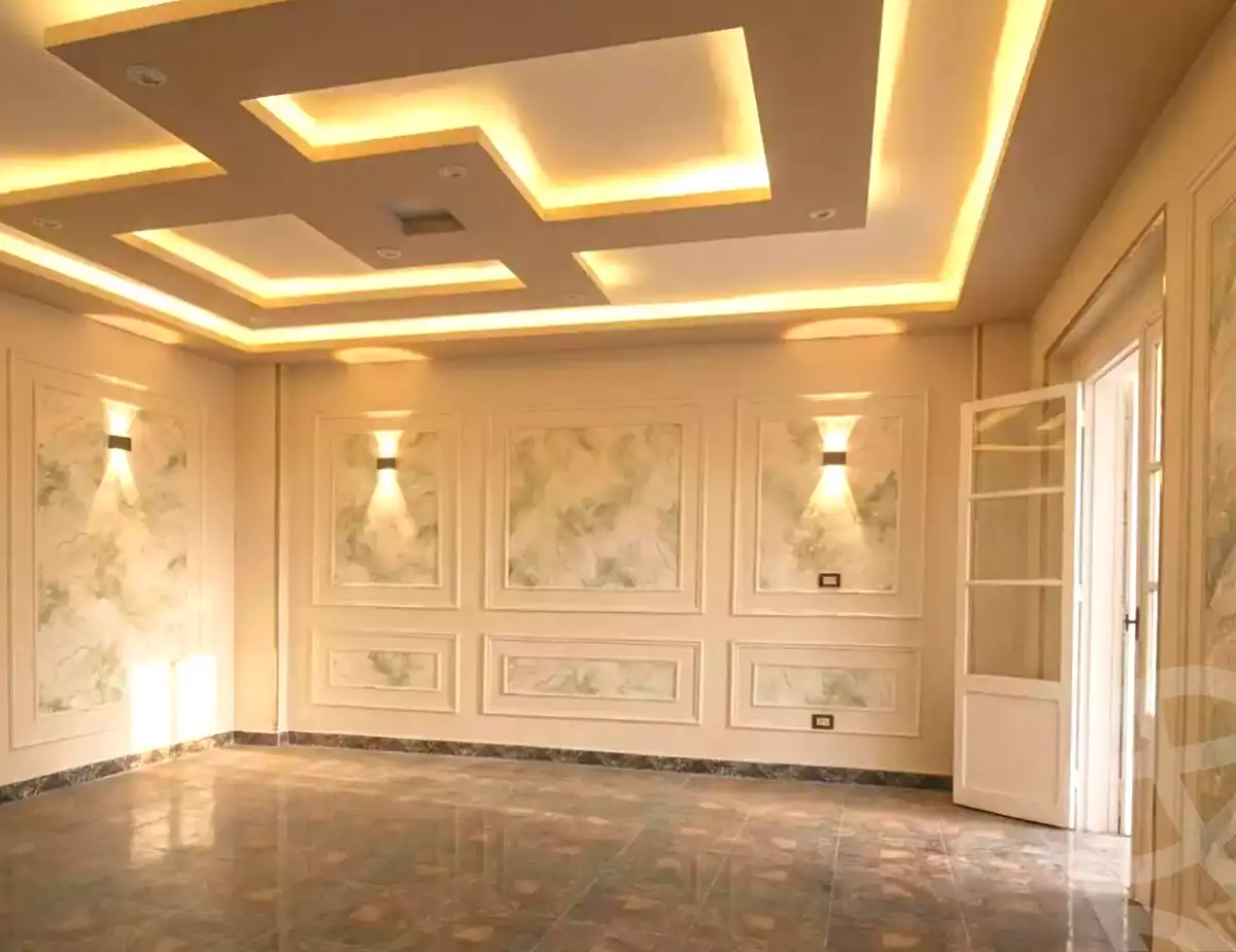 https://aqarmap.com.eg/ar/listing/6716554-for-sale-alexandria-el-asafra