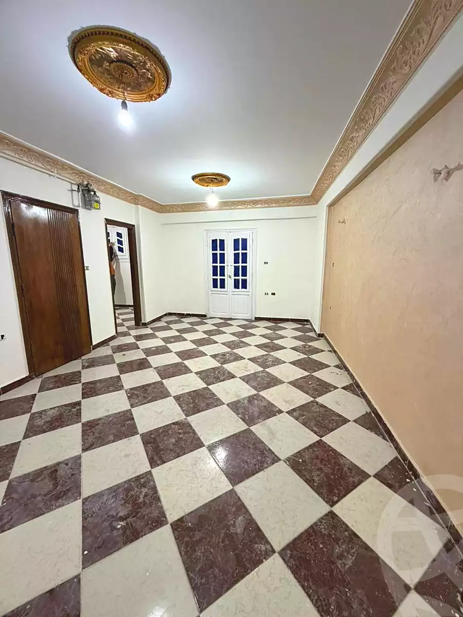 https://aqarmap.com.eg/en/listing/6716560-for-sale-alexandria-lsywf-el-falki
