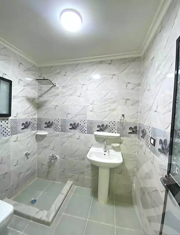 https://aqarmap.com.eg/en/listing/6716588-for-sale-alexandria-l-jmy-lbytsh-el-salam-st