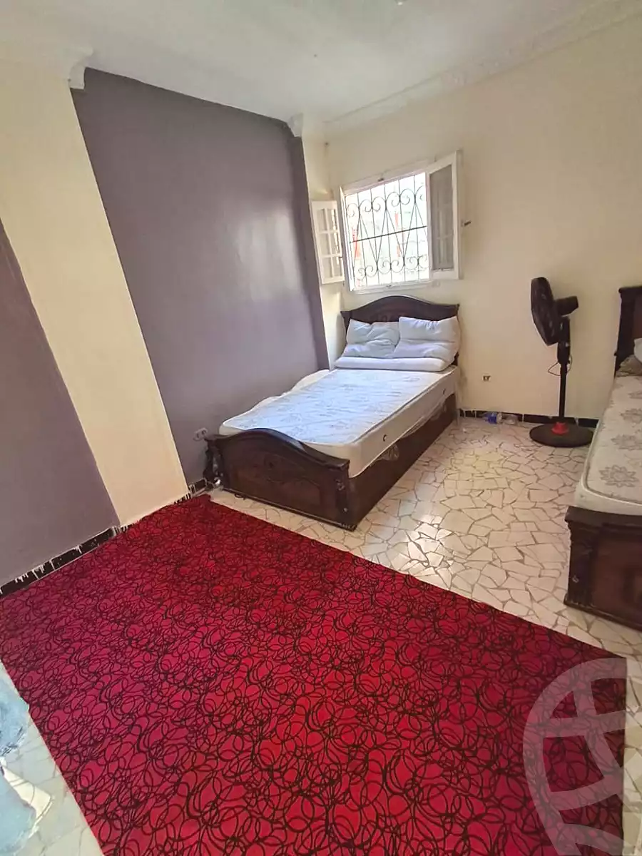 https://aqarmap.com.eg/ar/listing/6716595-for-sale-alexandria-l-jmy-bw-ywsf