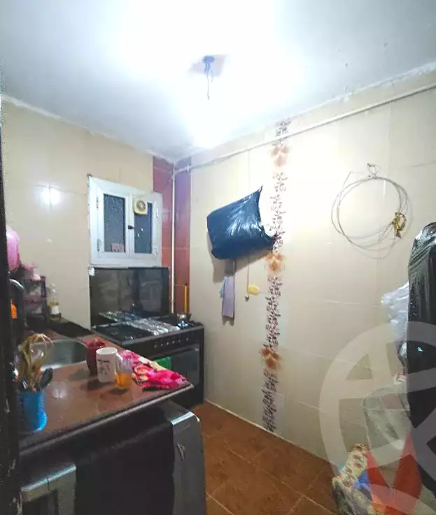 https://aqarmap.com.eg/ar/listing/6716604-for-sale-alexandria-lsywf-el-falki-street-16-el-eslah