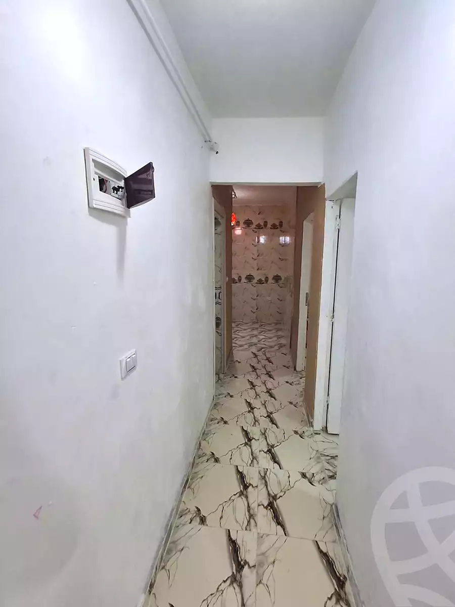 https://aqarmap.com.eg/ar/listing/6716605-for-sale-alexandria-l-jmy-bw-ywsf
