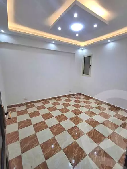 https://aqarmap.com.eg/en/listing/6716628-for-sale-alexandria-l-jmy-lbytsh-al-samalehy-1-st