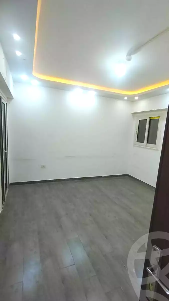https://aqarmap.com.eg/en/listing/6716635-for-rent-cairo-helwan-helwan-el-sharkeya-el-maraghi-st