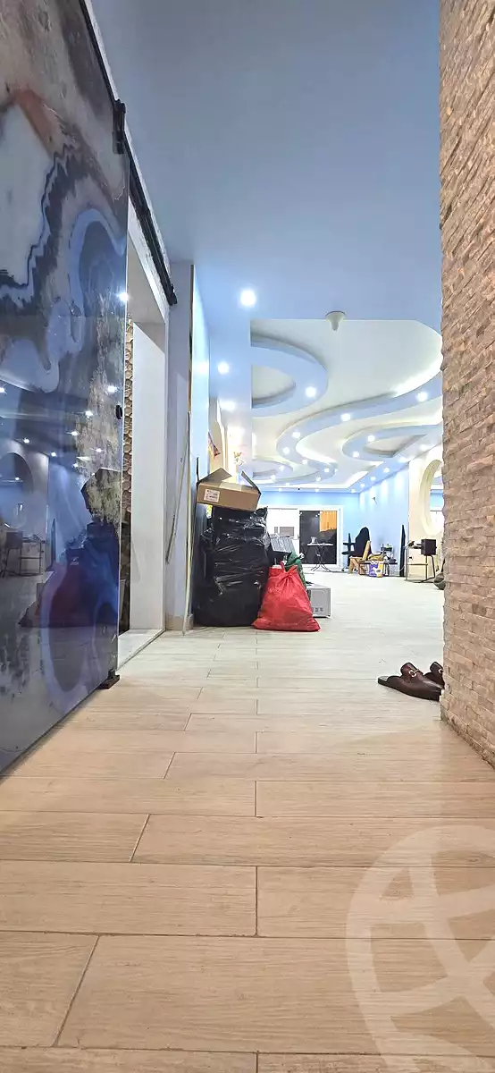 https://aqarmap.com.eg/ar/listing/6716655-for-sale-cairo-helwan