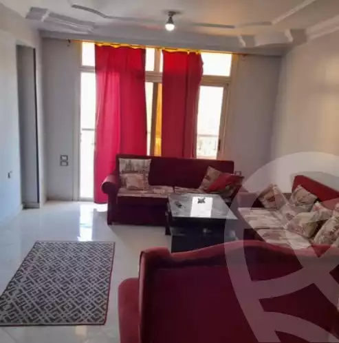 https://aqarmap.com.eg/en/listing/6716660-for-rent-cairo-el-haram-el-taawon