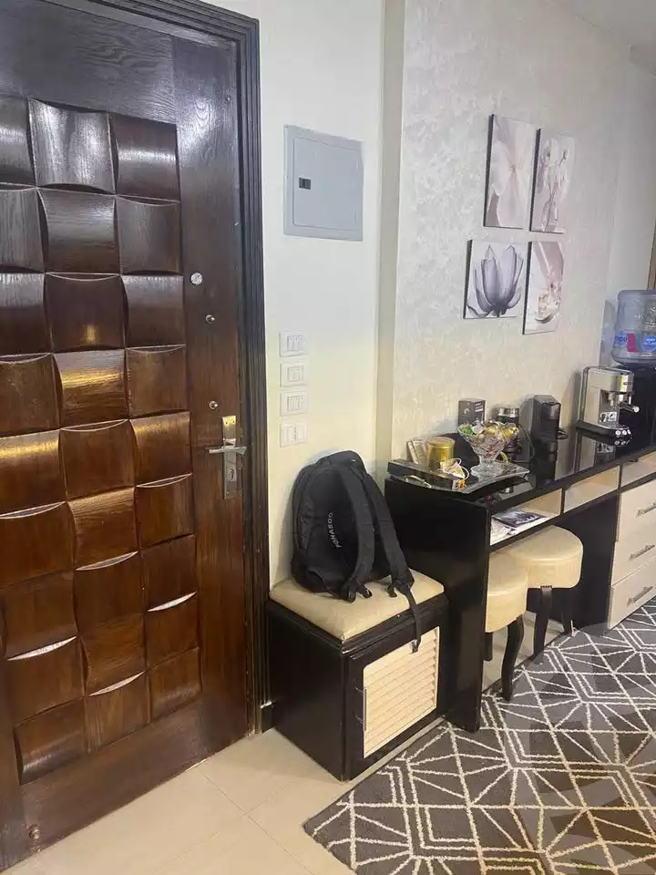 https://aqarmap.com.eg/ar/listing/6716661-for-sale-alexandria-ganaklis