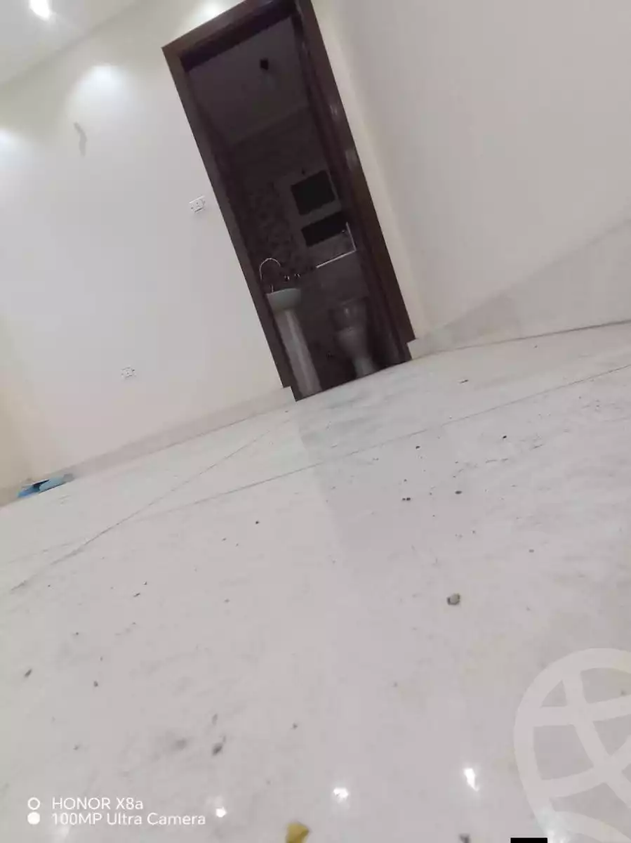 https://aqarmap.com.eg/en/listing/6716664-for-rent-cairo-helwan-sherif-st