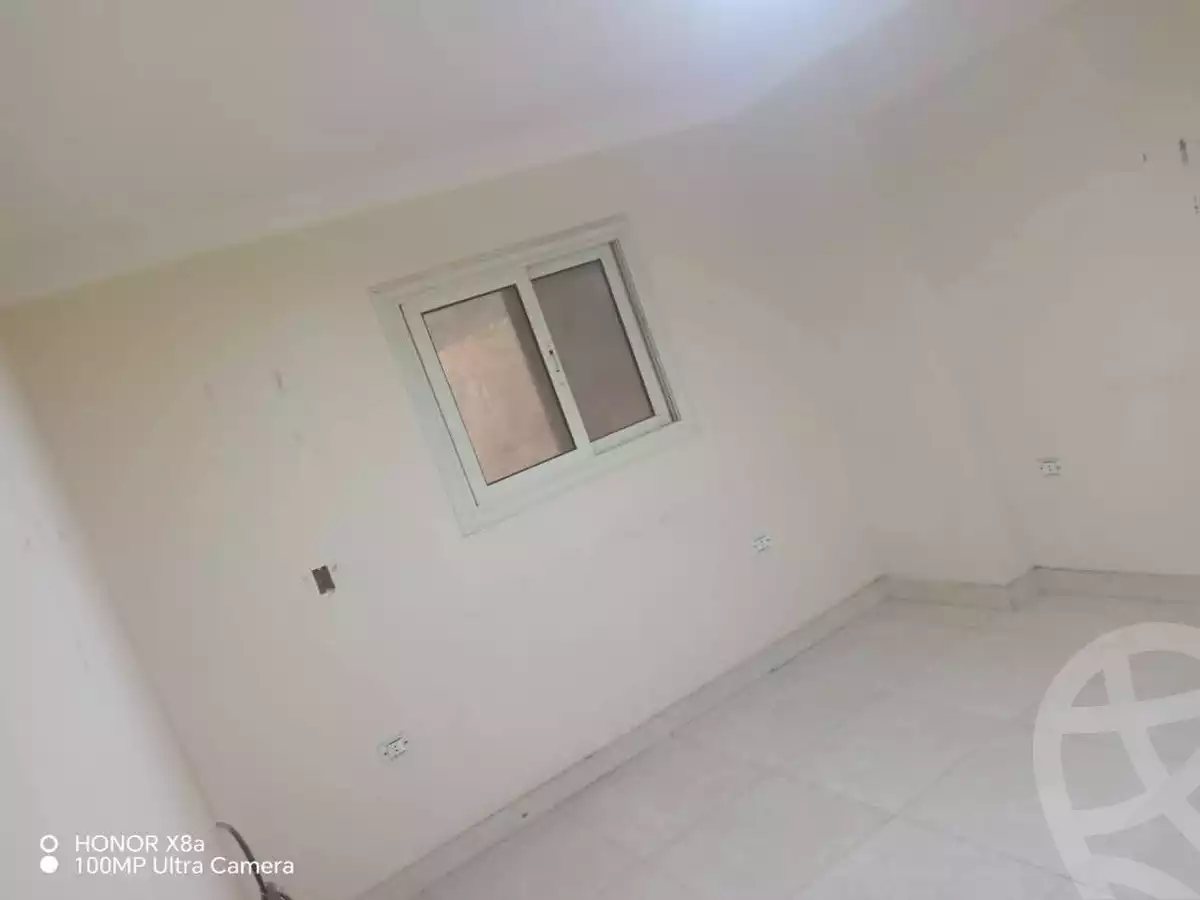https://aqarmap.com.eg/en/listing/6716664-for-rent-cairo-helwan-sherif-st