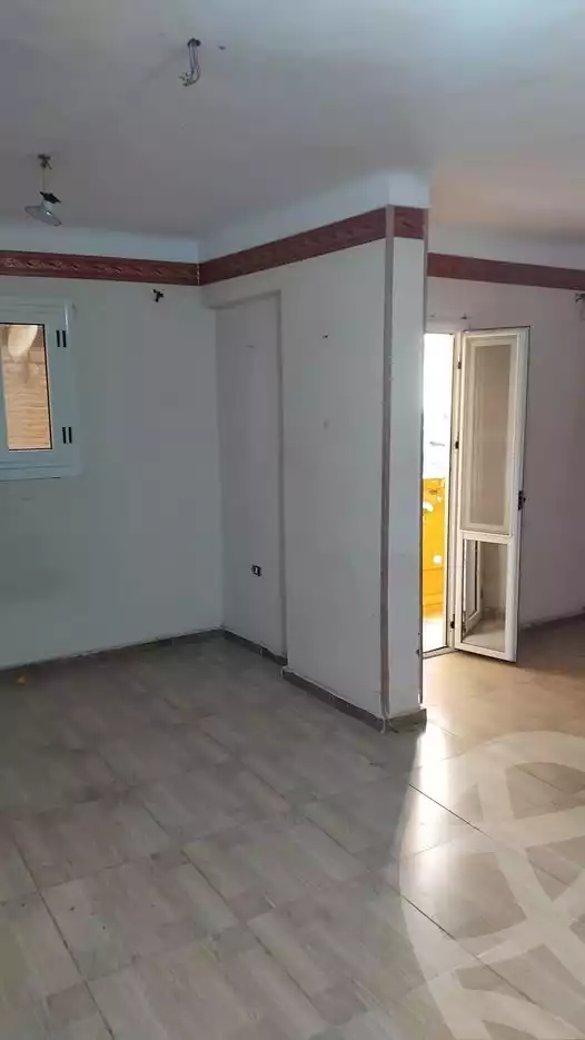 https://aqarmap.com.eg/ar/listing/6716609-for-rent-alexandria-lsywf-shamaa