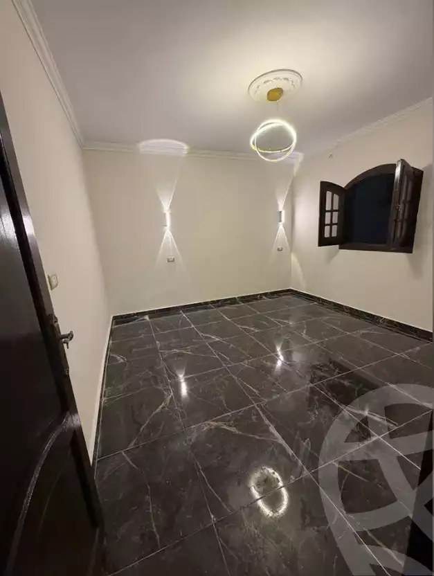 https://aqarmap.com.eg/en/listing/6716695-for-sale-alexandria-lsywf-el-falki-street-16-el-eslah