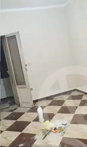https://aqarmap.com.eg/ar/listing/6716698-for-rent-cairo-ain-shams