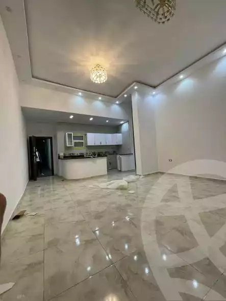 https://aqarmap.com.eg/ar/listing/6716711-for-sale-alexandria-l-jmy-lbytsh-bianchiii-el-arbaeen-st