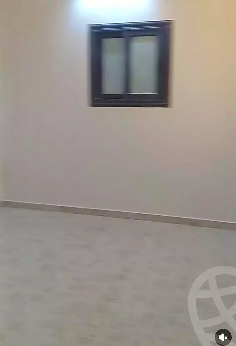 https://aqarmap.com.eg/ar/listing/6716718-for-sale-cairo-ljyz-el-moneeb