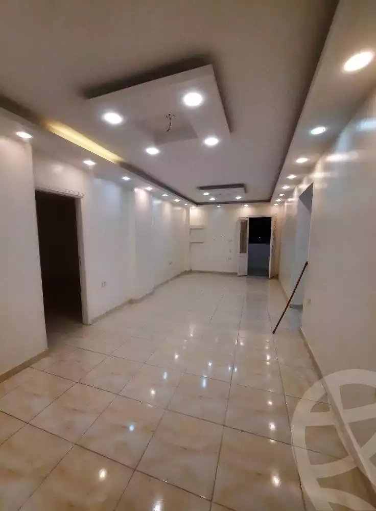 https://aqarmap.com.eg/en/listing/6716728-for-rent-cairo-ain-shams-mnshy-lthryr
