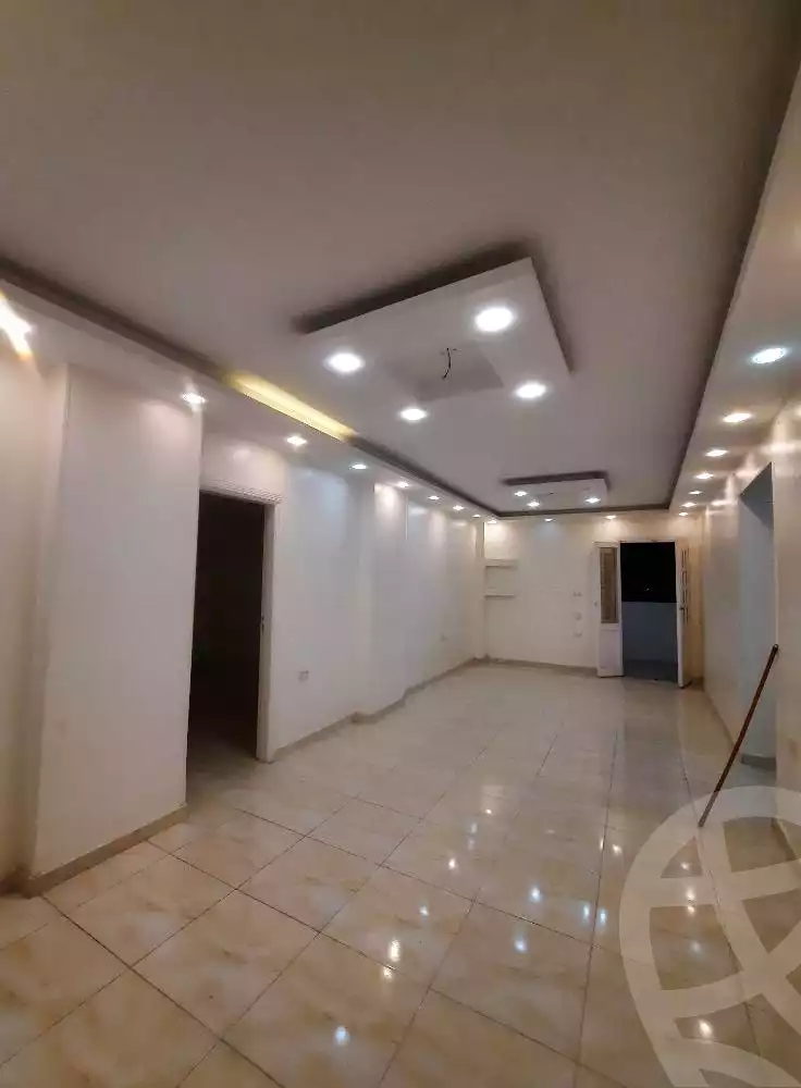 https://aqarmap.com.eg/en/listing/6716728-for-rent-cairo-ain-shams-mnshy-lthryr