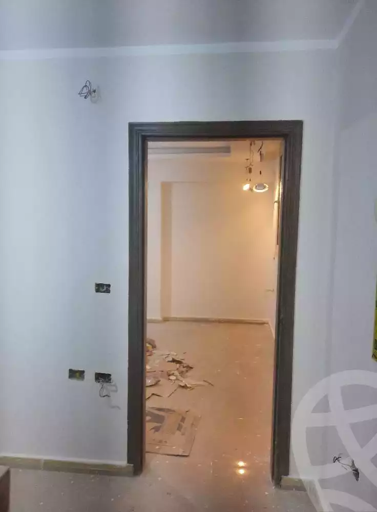 https://aqarmap.com.eg/ar/listing/6716731-for-rent-cairo-ain-shams-mnshy-lthryr