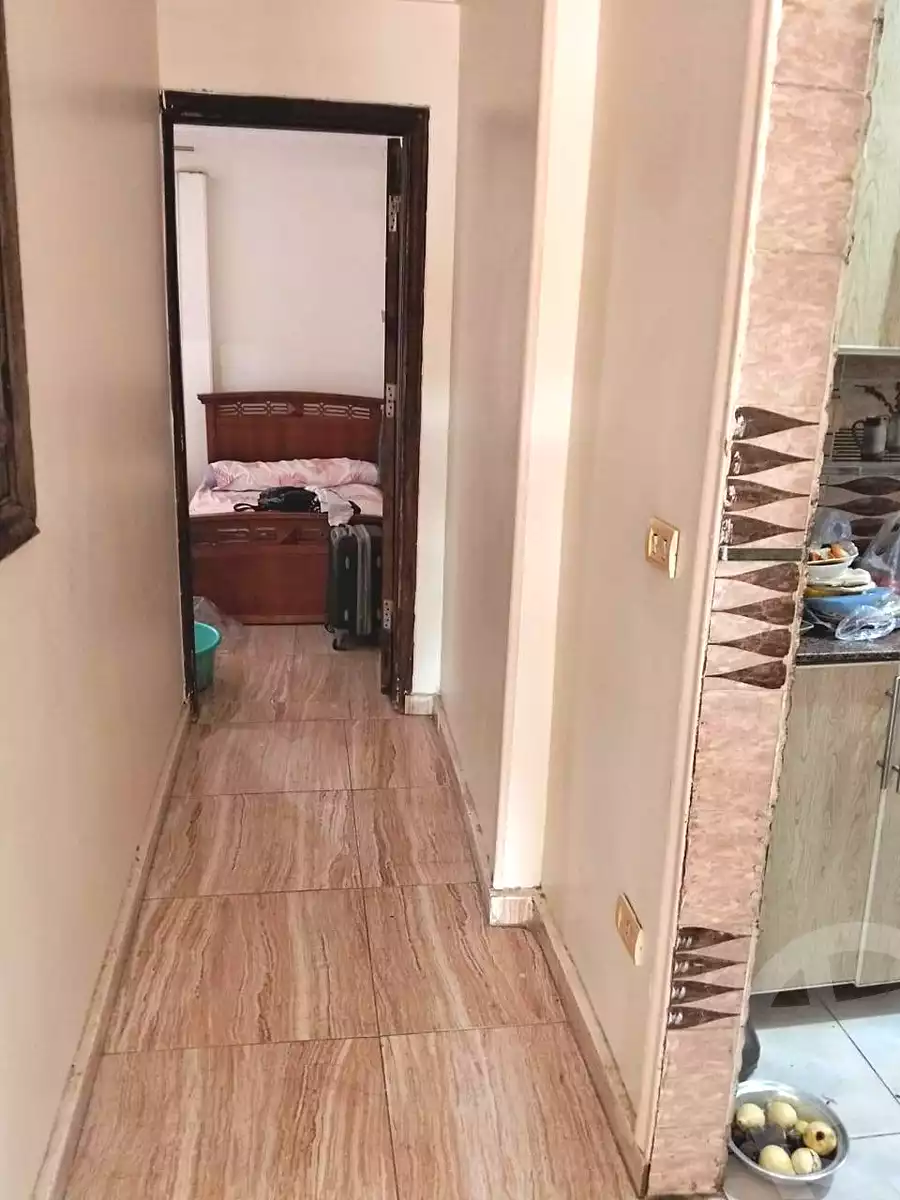 https://aqarmap.com.eg/en/listing/6716747-for-sale-cairo-ain-shams-el-naam-al-matrya-musiem-st