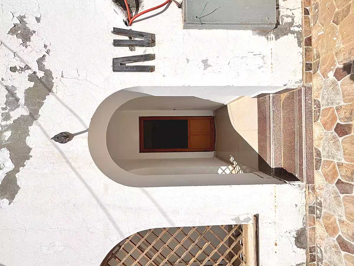 https://aqarmap.com.eg/ar/listing/6716712-for-sale-el-fayoum-yousef-el-sedeeq-tunis-village