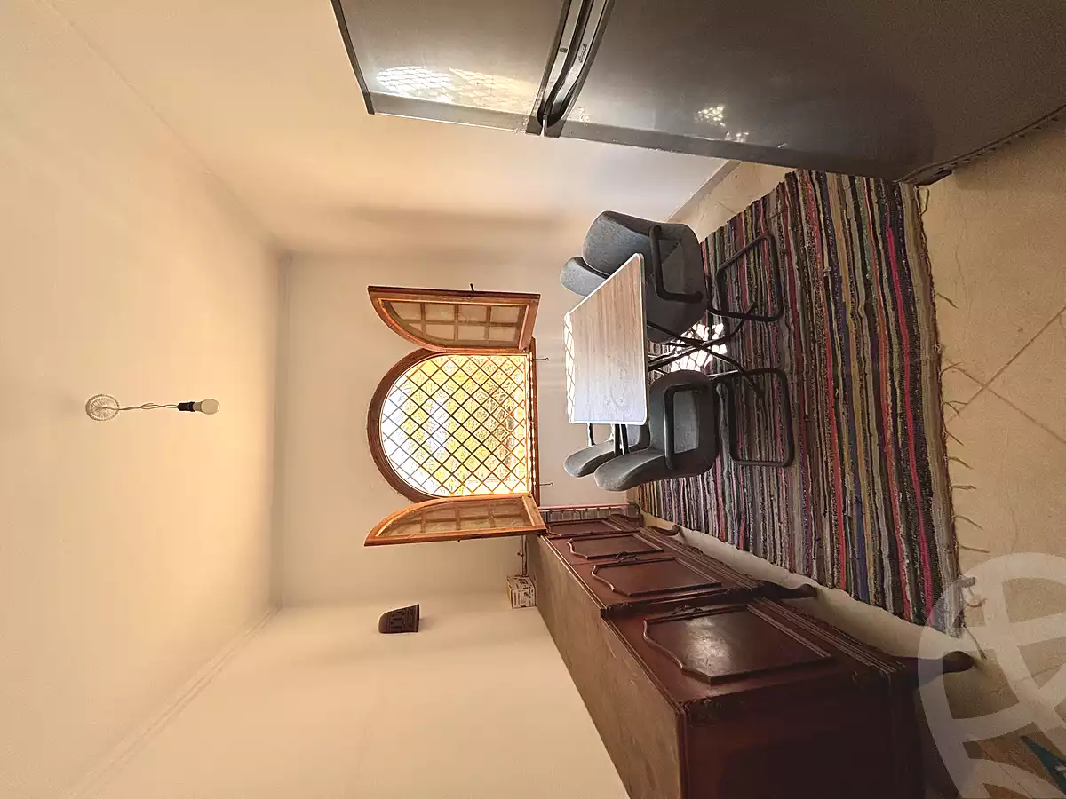 https://aqarmap.com.eg/ar/listing/6716712-for-sale-el-fayoum-yousef-el-sedeeq-tunis-village
