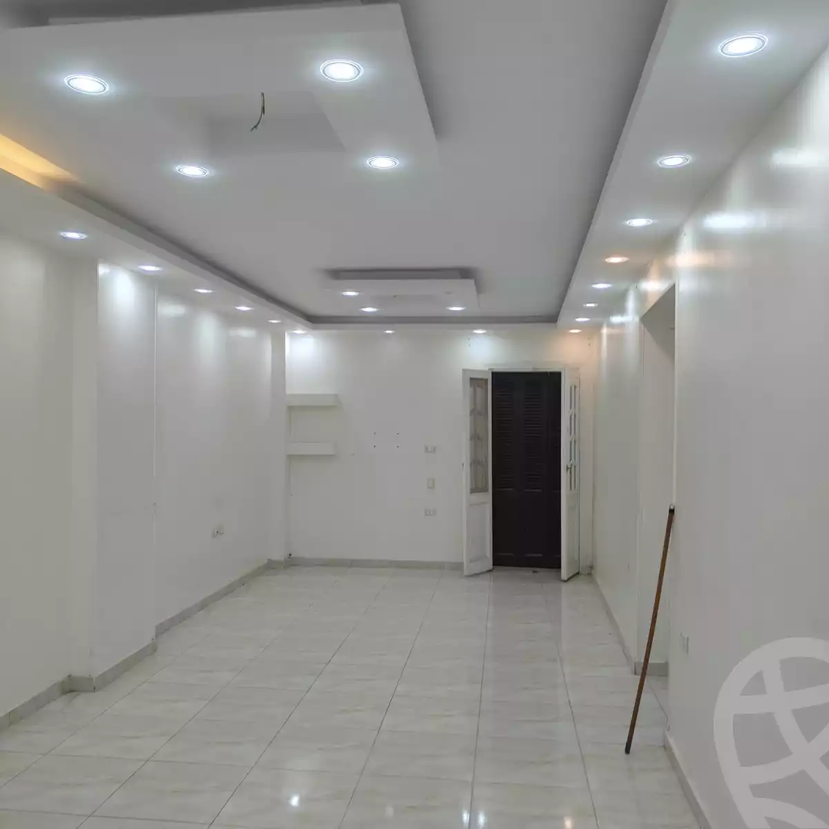 https://aqarmap.com.eg/en/listing/6716752-for-rent-cairo-ain-shams-alf-maskn