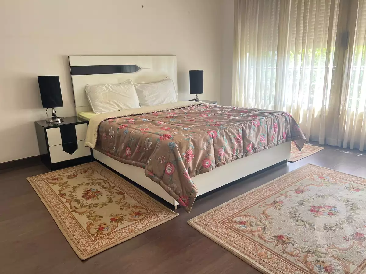 https://aqarmap.com.eg/ar/listing/6716751-for-rent-cairo-6th-of-october-compounds-grand-heights