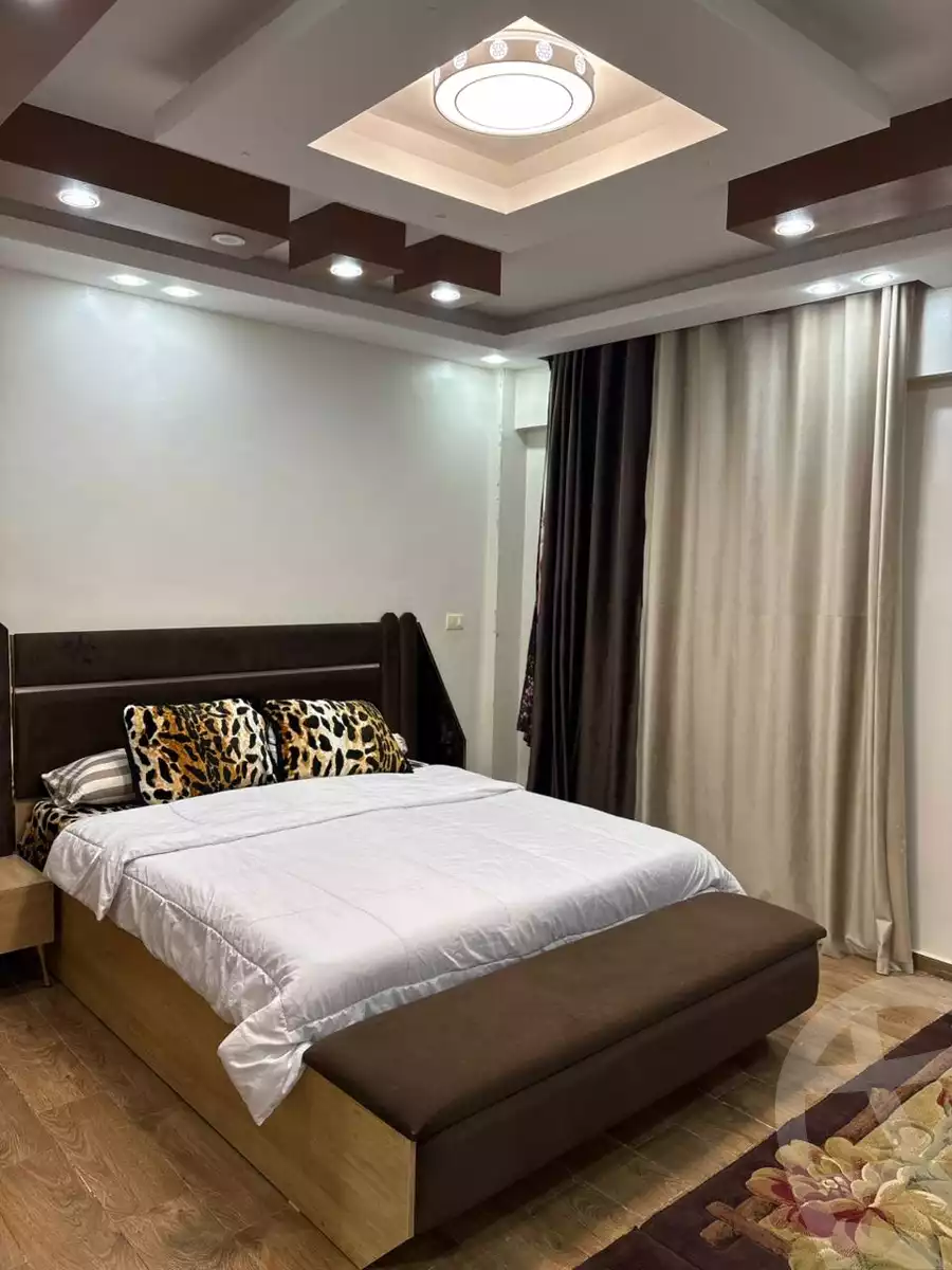 https://aqarmap.com.eg/en/listing/6716755-for-rent-cairo-6th-of-october-compounds-jn-ktwbr