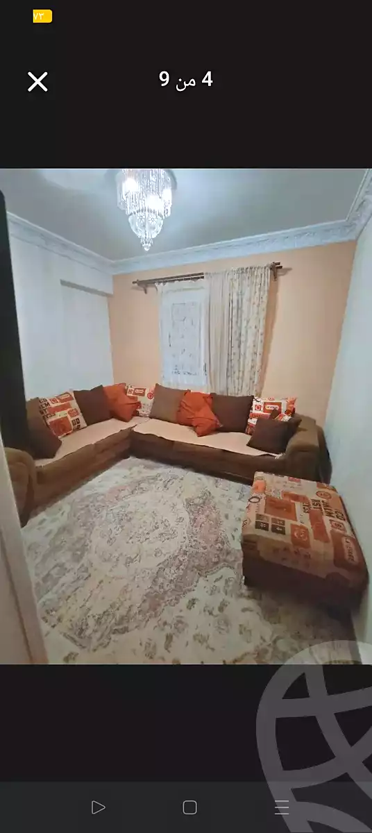 https://aqarmap.com.eg/ar/listing/6716760-for-sale-alexandria-l-jmy-lbytsh-bianchiii