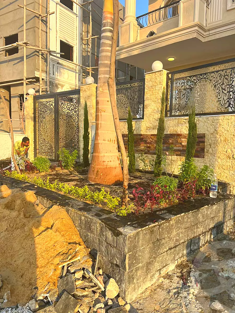 https://aqarmap.com.eg/ar/listing/6716763-for-rent-cairo-6th-of-october-jml-bd-lnsr