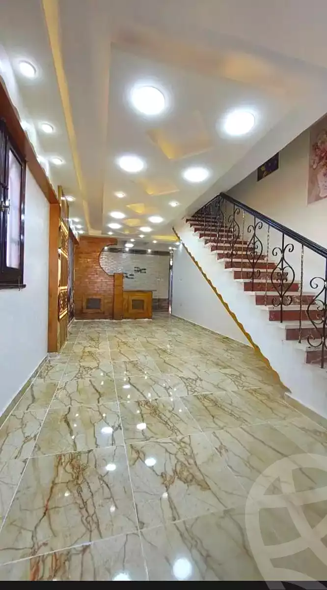 https://aqarmap.com.eg/ar/listing/6716768-for-sale-alexandria-l-jmy-shataa-el-nakheel
