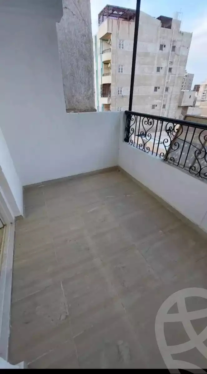 https://aqarmap.com.eg/ar/listing/6716781-for-sale-alexandria-l-jmy-shataa-el-nakheel